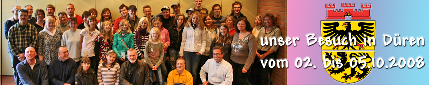 zur Webseite des JH Thomas Morus in Dren